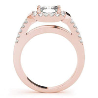 Thumbnail for [Diamond Engagement Rings, Diamond Stud Earrings, and Gold Jewelry Online]-Angelucci Jewelry