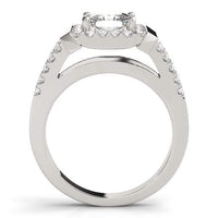 Thumbnail for [Diamond Engagement Rings, Diamond Stud Earrings, and Gold Jewelry Online]-Angelucci Jewelry