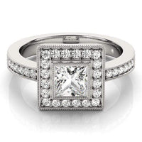 Thumbnail for [Diamond Engagement Rings, Diamond Stud Earrings, and Gold Jewelry Online]-Angelucci Jewelry