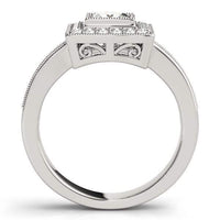 Thumbnail for [Diamond Engagement Rings, Diamond Stud Earrings, and Gold Jewelry Online]-Angelucci Jewelry