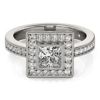 Thumbnail for [Diamond Engagement Rings, Diamond Stud Earrings, and Gold Jewelry Online]-Angelucci Jewelry