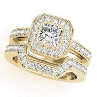 Thumbnail for [Diamond Engagement Rings, Diamond Stud Earrings, and Gold Jewelry Online]-Angelucci Jewelry