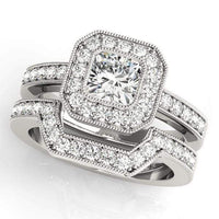 Thumbnail for [Diamond Engagement Rings, Diamond Stud Earrings, and Gold Jewelry Online]-Angelucci Jewelry