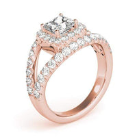 Thumbnail for [Diamond Engagement Rings, Diamond Stud Earrings, and Gold Jewelry Online]-Angelucci Jewelry