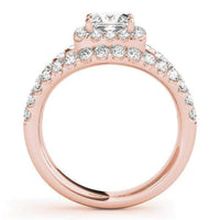 Thumbnail for [Diamond Engagement Rings, Diamond Stud Earrings, and Gold Jewelry Online]-Angelucci Jewelry