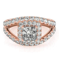 Thumbnail for [Diamond Engagement Rings, Diamond Stud Earrings, and Gold Jewelry Online]-Angelucci Jewelry
