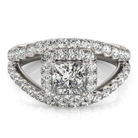 Thumbnail for [Diamond Engagement Rings, Diamond Stud Earrings, and Gold Jewelry Online]-Angelucci Jewelry