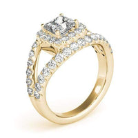 Thumbnail for [Diamond Engagement Rings, Diamond Stud Earrings, and Gold Jewelry Online]-Angelucci Jewelry