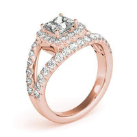 Thumbnail for [Diamond Engagement Rings, Diamond Stud Earrings, and Gold Jewelry Online]-Angelucci Jewelry