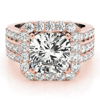 Thumbnail for [Diamond Engagement Rings, Diamond Stud Earrings, and Gold Jewelry Online]-Angelucci Jewelry