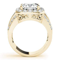 Thumbnail for [Diamond Engagement Rings, Diamond Stud Earrings, and Gold Jewelry Online]-Angelucci Jewelry