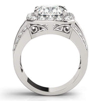 Thumbnail for [Diamond Engagement Rings, Diamond Stud Earrings, and Gold Jewelry Online]-Angelucci Jewelry