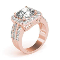 Thumbnail for [Diamond Engagement Rings, Diamond Stud Earrings, and Gold Jewelry Online]-Angelucci Jewelry