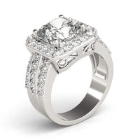 Thumbnail for [Diamond Engagement Rings, Diamond Stud Earrings, and Gold Jewelry Online]-Angelucci Jewelry