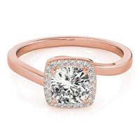 Thumbnail for [Diamond Engagement Rings, Diamond Stud Earrings, and Gold Jewelry Online]-Angelucci Jewelry