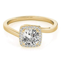 Thumbnail for [Diamond Engagement Rings, Diamond Stud Earrings, and Gold Jewelry Online]-Angelucci Jewelry
