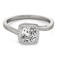 Thumbnail for [Diamond Engagement Rings, Diamond Stud Earrings, and Gold Jewelry Online]-Angelucci Jewelry