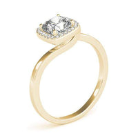 Thumbnail for [Diamond Engagement Rings, Diamond Stud Earrings, and Gold Jewelry Online]-Angelucci Jewelry
