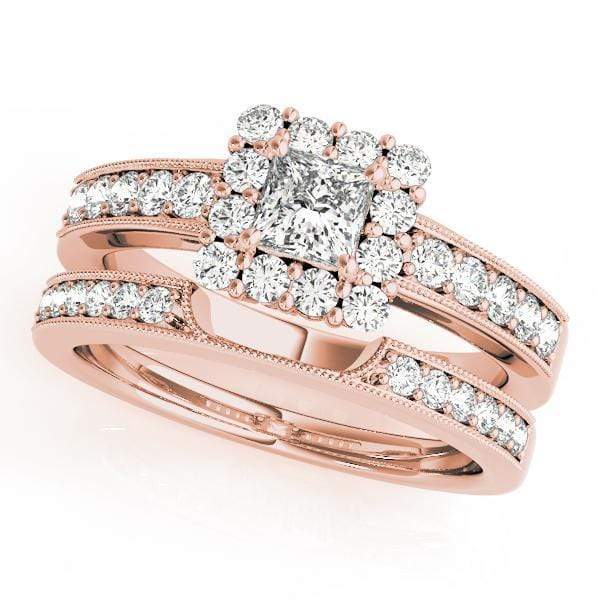 [Diamond Engagement Rings, Diamond Stud Earrings, and Gold Jewelry Online]-Angelucci Jewelry