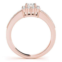 Thumbnail for [Diamond Engagement Rings, Diamond Stud Earrings, and Gold Jewelry Online]-Angelucci Jewelry