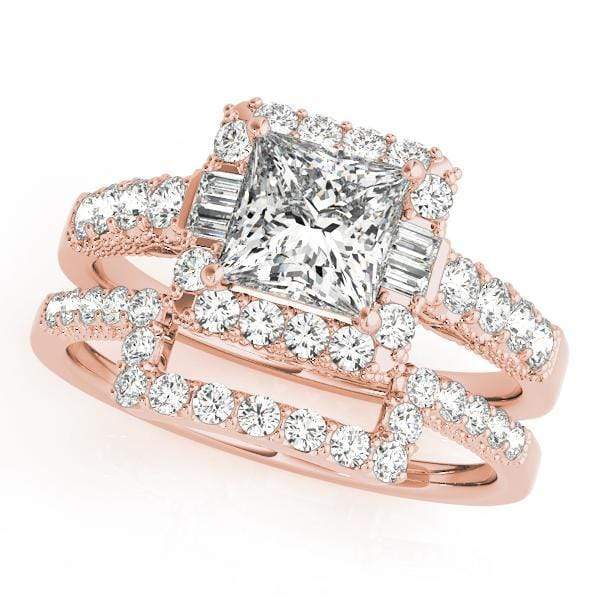 [Diamond Engagement Rings, Diamond Stud Earrings, and Gold Jewelry Online]-Angelucci Jewelry