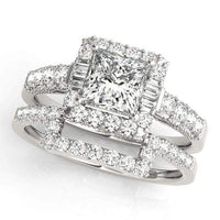 Thumbnail for [Diamond Engagement Rings, Diamond Stud Earrings, and Gold Jewelry Online]-Angelucci Jewelry