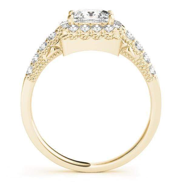 [Diamond Engagement Rings, Diamond Stud Earrings, and Gold Jewelry Online]-Angelucci Jewelry