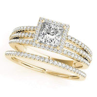 Thumbnail for [Diamond Engagement Rings, Diamond Stud Earrings, and Gold Jewelry Online]-Angelucci Jewelry