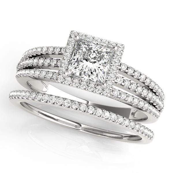 [Diamond Engagement Rings, Diamond Stud Earrings, and Gold Jewelry Online]-Angelucci Jewelry