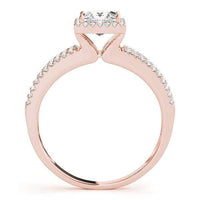 Thumbnail for [Diamond Engagement Rings, Diamond Stud Earrings, and Gold Jewelry Online]-Angelucci Jewelry