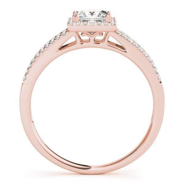[Diamond Engagement Rings, Diamond Stud Earrings, and Gold Jewelry Online]-Angelucci Jewelry