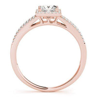 Thumbnail for [Diamond Engagement Rings, Diamond Stud Earrings, and Gold Jewelry Online]-Angelucci Jewelry