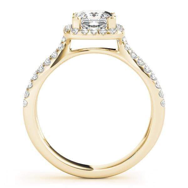 [Diamond Engagement Rings, Diamond Stud Earrings, and Gold Jewelry Online]-Angelucci Jewelry