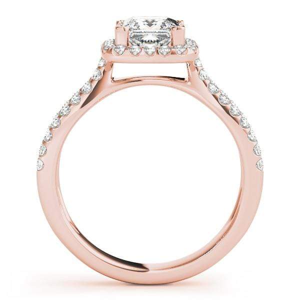 [Diamond Engagement Rings, Diamond Stud Earrings, and Gold Jewelry Online]-Angelucci Jewelry
