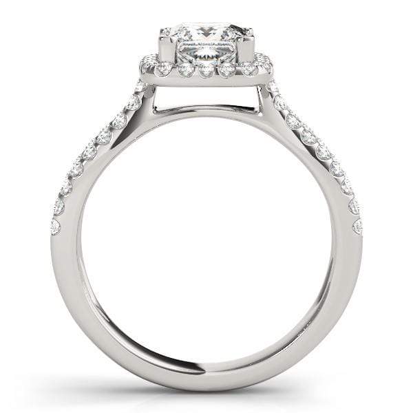 [Diamond Engagement Rings, Diamond Stud Earrings, and Gold Jewelry Online]-Angelucci Jewelry