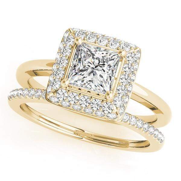 [Diamond Engagement Rings, Diamond Stud Earrings, and Gold Jewelry Online]-Angelucci Jewelry