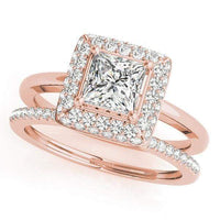Thumbnail for [Diamond Engagement Rings, Diamond Stud Earrings, and Gold Jewelry Online]-Angelucci Jewelry