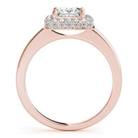 Thumbnail for [Diamond Engagement Rings, Diamond Stud Earrings, and Gold Jewelry Online]-Angelucci Jewelry