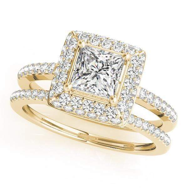 [Diamond Engagement Rings, Diamond Stud Earrings, and Gold Jewelry Online]-Angelucci Jewelry