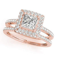 Thumbnail for [Diamond Engagement Rings, Diamond Stud Earrings, and Gold Jewelry Online]-Angelucci Jewelry