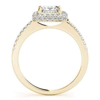Thumbnail for [Diamond Engagement Rings, Diamond Stud Earrings, and Gold Jewelry Online]-Angelucci Jewelry