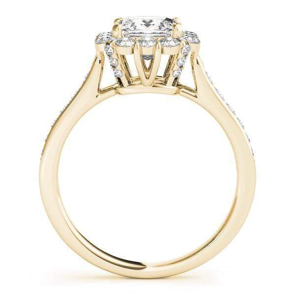 [Diamond Engagement Rings, Diamond Stud Earrings, and Gold Jewelry Online]-Angelucci Jewelry