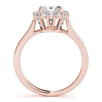 Thumbnail for [Diamond Engagement Rings, Diamond Stud Earrings, and Gold Jewelry Online]-Angelucci Jewelry