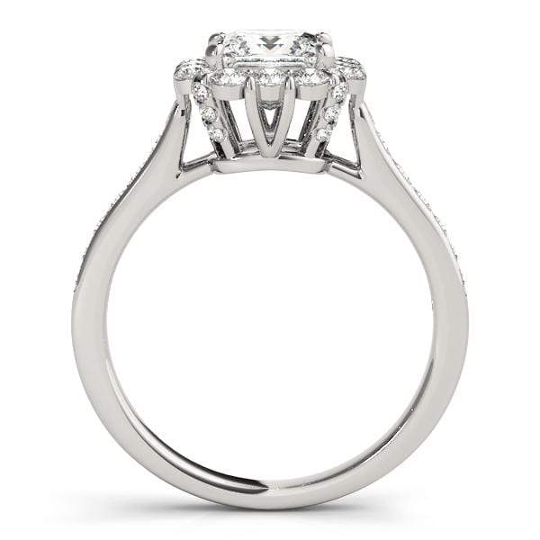 [Diamond Engagement Rings, Diamond Stud Earrings, and Gold Jewelry Online]-Angelucci Jewelry