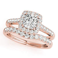Thumbnail for [Diamond Engagement Rings, Diamond Stud Earrings, and Gold Jewelry Online]-Angelucci Jewelry