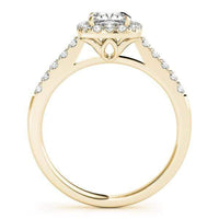 Thumbnail for [Diamond Engagement Rings, Diamond Stud Earrings, and Gold Jewelry Online]-Angelucci Jewelry