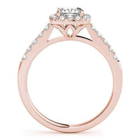 Thumbnail for [Diamond Engagement Rings, Diamond Stud Earrings, and Gold Jewelry Online]-Angelucci Jewelry