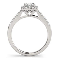 Thumbnail for [Diamond Engagement Rings, Diamond Stud Earrings, and Gold Jewelry Online]-Angelucci Jewelry