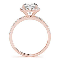 Thumbnail for [Diamond Engagement Rings, Diamond Stud Earrings, and Gold Jewelry Online]-Angelucci Jewelry