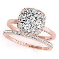 Thumbnail for [Diamond Engagement Rings, Diamond Stud Earrings, and Gold Jewelry Online]-Angelucci Jewelry
